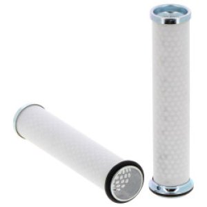 Воздушный фильтр Micronic 2A0174C