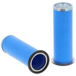 Воздушный фильтр Micronic 2A0179C