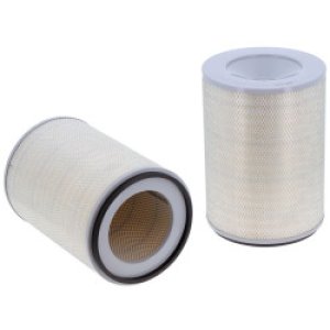 Воздушный фильтр Micronic 1A0164