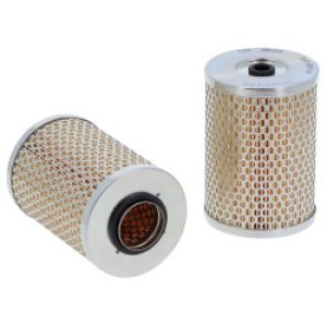 Масляный фильтр SAKURA O6104