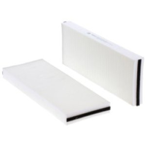 Воздушный фильтр SAKURA CA26150