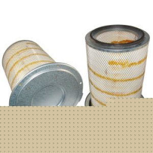 Воздушный фильтр Micronic 1A0232