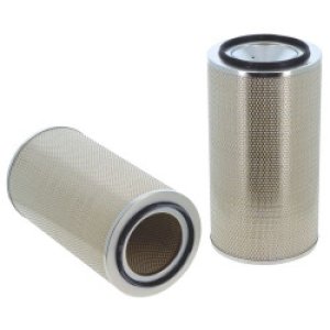 Воздушный фильтр Micronic 1A0217