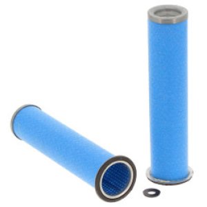 Воздушный фильтр Micronic 2A0043C