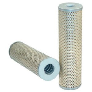 Воздушный фильтр Micronic 1A0059