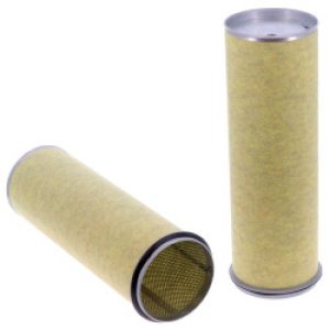 Воздушный фильтр Micronic 2A0056C