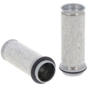 Воздушный фильтр Micronic 2A0034C