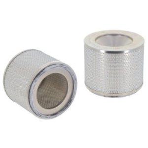 Воздушный фильтр Micronic 1A0026