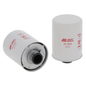 Воздушный фильтр Micronic 1A0009