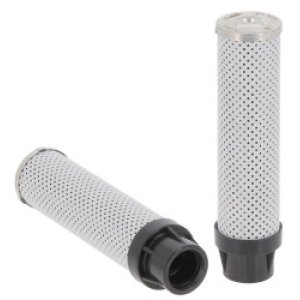 Гидравлический фильтр SF-FILTER HY 90804