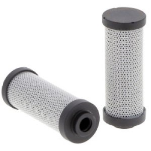 Гидравлический фильтр HIFI Filter SH 75077 V