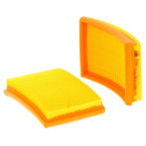 Воздушный фильтр HIFI Filter SA 12922