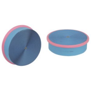 Воздушный фильтр MANN-FILTER 4593054104