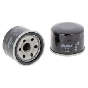 Масляный фильтр SF-FILTER SP 96034