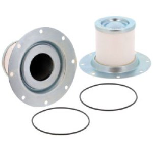 Фильтр сепаратор Atlas Copco 1625.1657.40