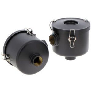 Воздушный фильтр NOITECH NH 100004