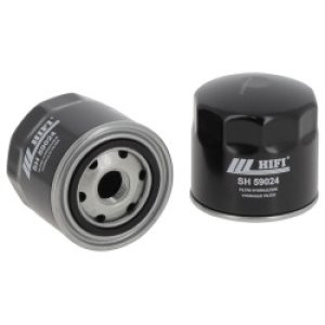 Гидравлический фильтр ALCO Filters SP-1307.