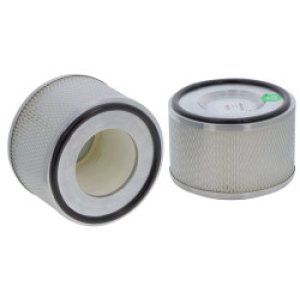 Воздушный фильтр MAYERS FILTER TA62647