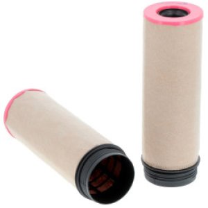 Воздушный фильтр Micronic 2R2129C