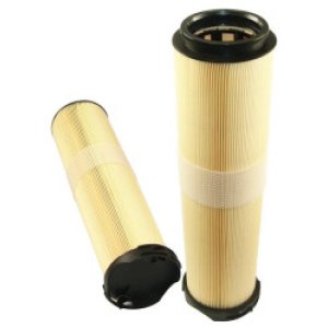 Воздушный фильтр Micronic 1A4027