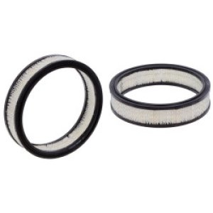 Воздушный фильтр Micronic 1R2279