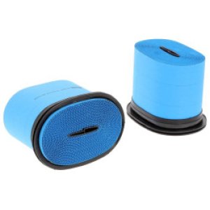 Воздушный фильтр Micronic 1R2251