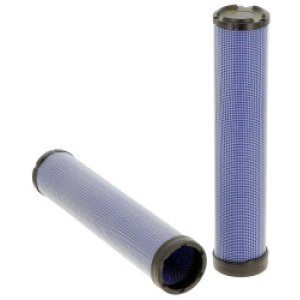 Воздушный фильтр Micronic 2R2271C