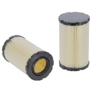 Воздушный фильтр Micronic 1R2316