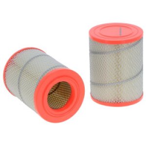 Воздушный фильтр Micronic 1R2315