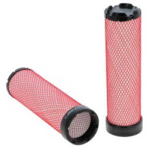 Воздушный фильтр Micronic 2R2285C