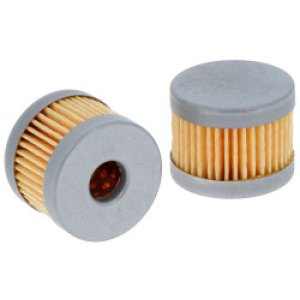 Воздушный фильтр Micronic 1A0812