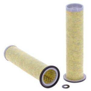 Воздушный фильтр Micronic 2A0789C