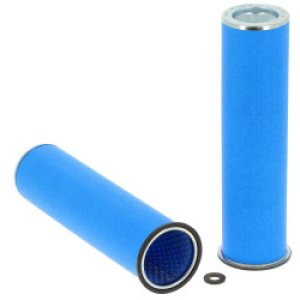 Воздушный фильтр Micronic 2A0681