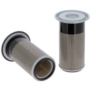 Воздушный фильтр Micronic 1A0904