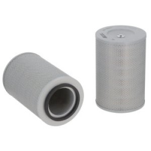 Воздушный фильтр Micronic 1A0864