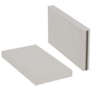 Воздушный фильтр Micronic 1C3671