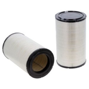 Воздушный фильтр Micronic 1R2401