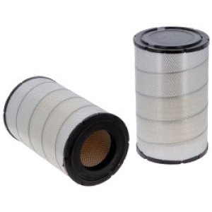 Воздушный фильтр Micronic 1R2360