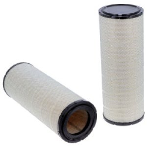 Воздушный фильтр Micronic 1R2326