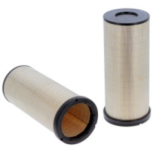 Воздушный фильтр Micronic 2R2323