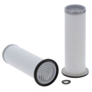 Воздушный фильтр Micronic 2A0621C