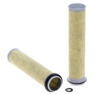 Воздушный фильтр Micronic 2A0561C