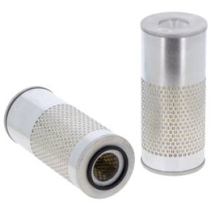 Воздушный фильтр Micronic 1A0551