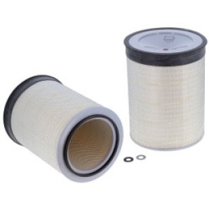 Воздушный фильтр Micronic 1A0524