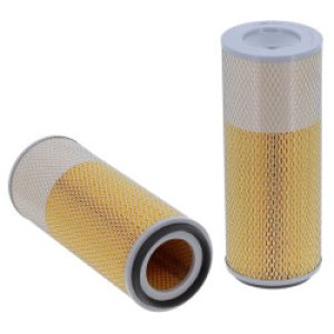 Воздушный фильтр Micronic 1A0334