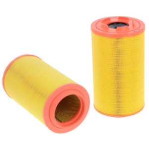 Воздушный фильтр Micronic 1R2193