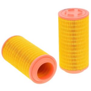 Воздушный фильтр Micronic 1R2174