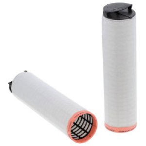 Воздушный фильтр Micronic 2R2220C