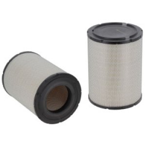 Воздушный фильтр Micronic 1R2153