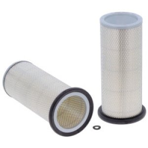 Воздушный фильтр Micronic 2A0471